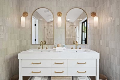 Luxury Villa Photo #48