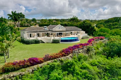 Lower Carlton,Aquilae