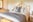 Huckleberry Hideaway chalet rental in Big Sky - 33