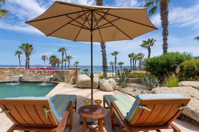 Luxury Villa Photo #7