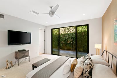 Luxury Villa Photo #44