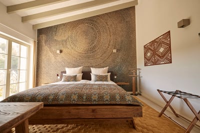 Luxury Villa Photo #32