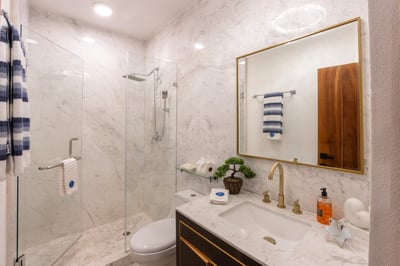 Luxury Villa Photo #41