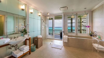 Luxury Villa Photo #53