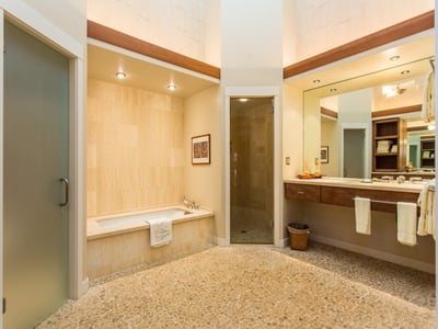 Luxury Villa Photo #24