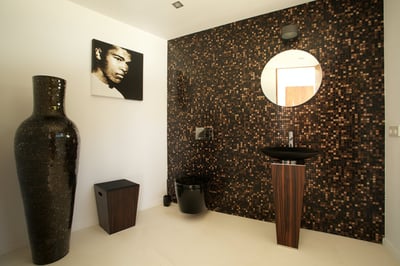 Luxury Villa Photo #47