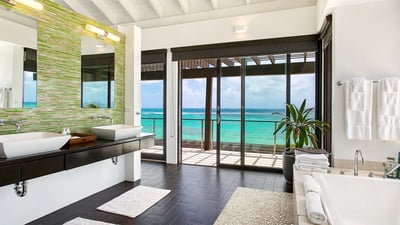 Luxury Villa Photo #35