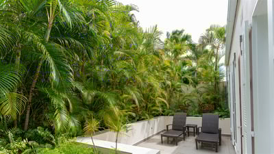 Luxury Villa Photo #56