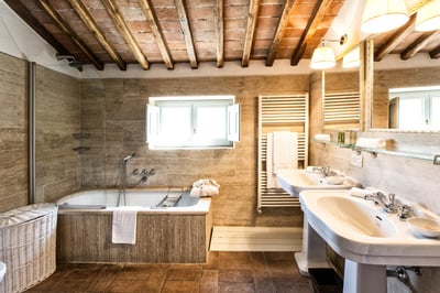 Luxury Villa Photo #15