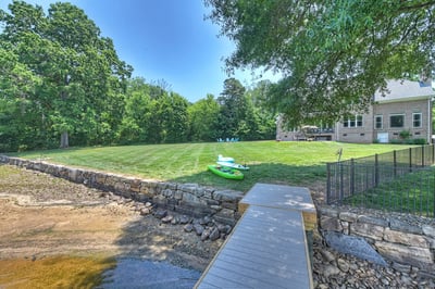 Luxury Villa Photo #8