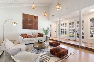 Luxury Villa Photo #39