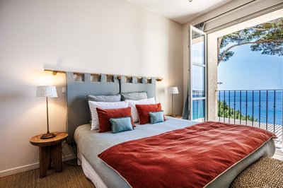 Luxury Villa Photo #21