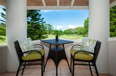 Luxury Villa Photo #10
