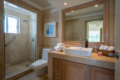 Luxury Villa Photo #31