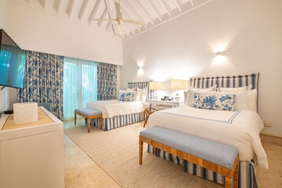 Luxury Villa Photo #23
