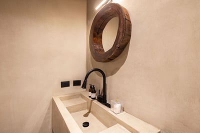 Luxury Villa Photo #45
