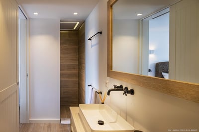 Luxury Villa Photo #46