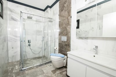 Luxury Villa Photo #19