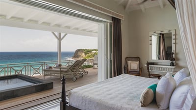 Luxury Villa Photo #45