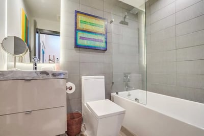 Luxury Villa Photo #44