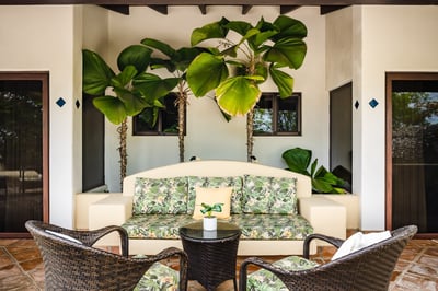 Luxury Villa Photo #84