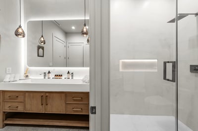 Luxury Villa Photo #49