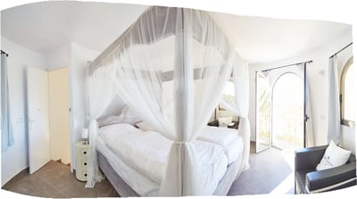 Luxury Villa Photo #25