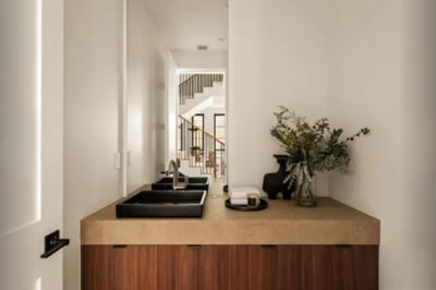 Luxury Villa Photo #8