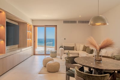 Luxury Villa Photo #53