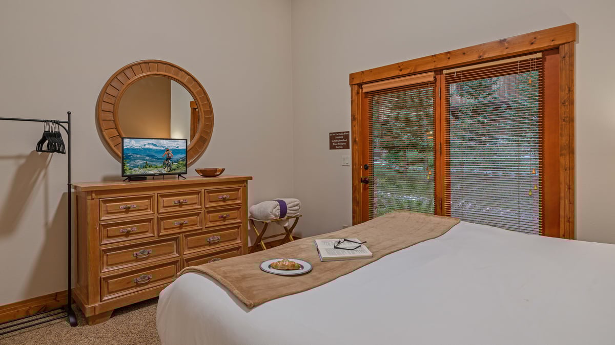 Bystone Villa Retreat