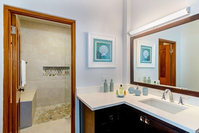 Luxury Villa Photo #34