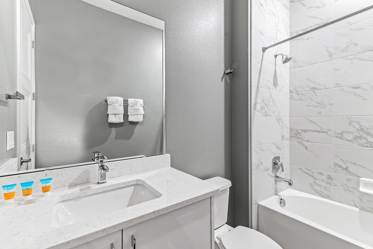 Space Land at Villatel Village Solterra