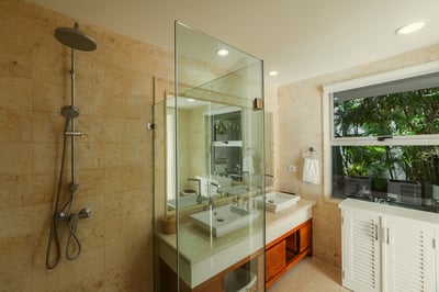 Luxury Villa Photo #69