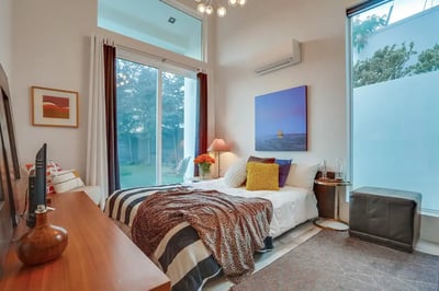 Luxury Villa Photo #71