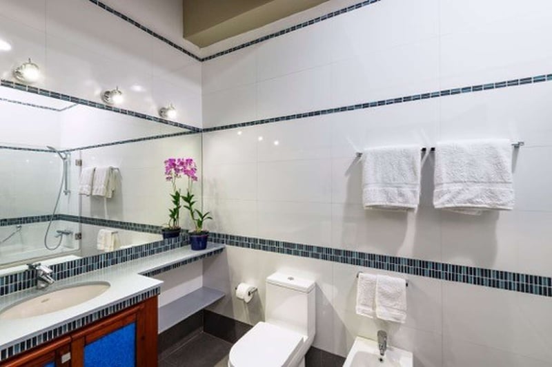 Punta Minitas 37 | Casa Celeste