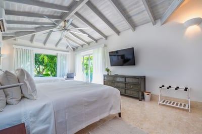 Luxury Villa Photo #28