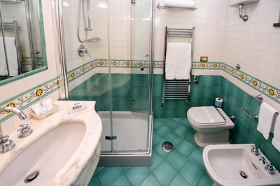 Luxury Villa Photo #10
