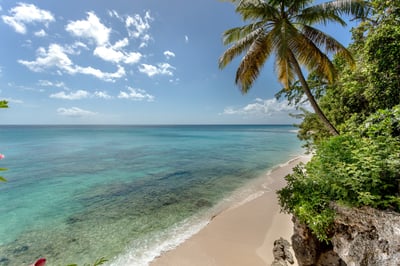 Luxury Villa Photo #15