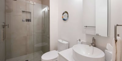 Luxury Villa Photo #36