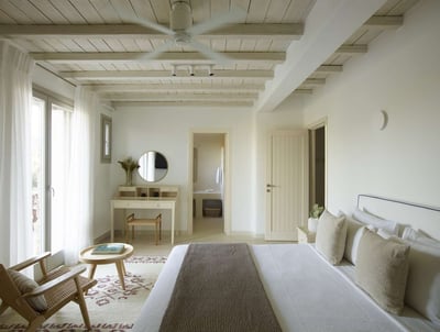 Luxury Villa Photo #25