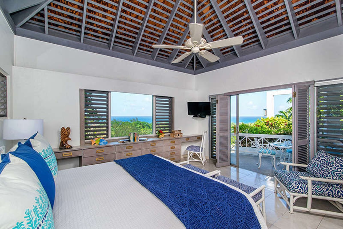 No Problem villa rental - 11