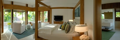 Luxury Villa Photo #52