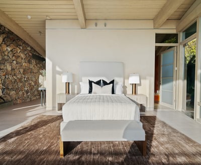 Luxury Villa Photo #24