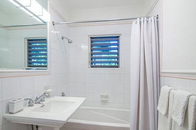 Luxury Villa Photo #19