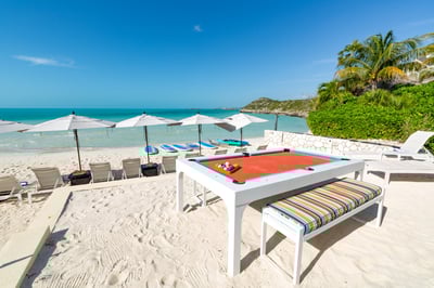 Luxury Villa Photo #66