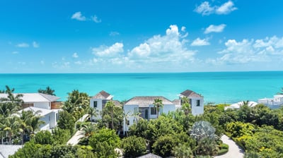 Eos, Helios and Hyperion