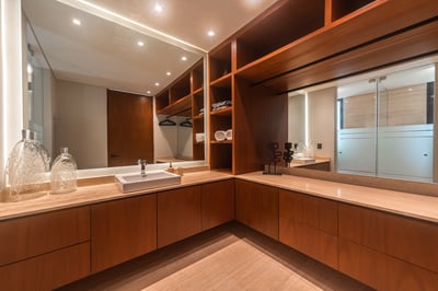 Luxury Villa Photo #24