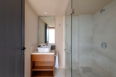 Luxury Villa Photo #42