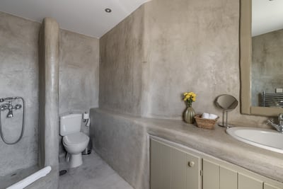 Luxury Villa Photo #36