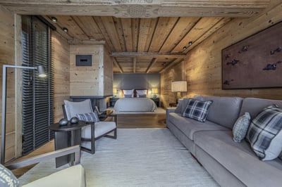 Luxury Villa Photo #49
